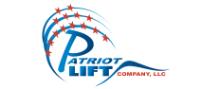 Patriot Lift Co., LLC image 1